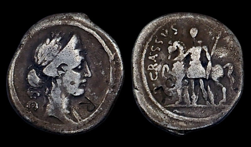 (4)Crassus.jpg