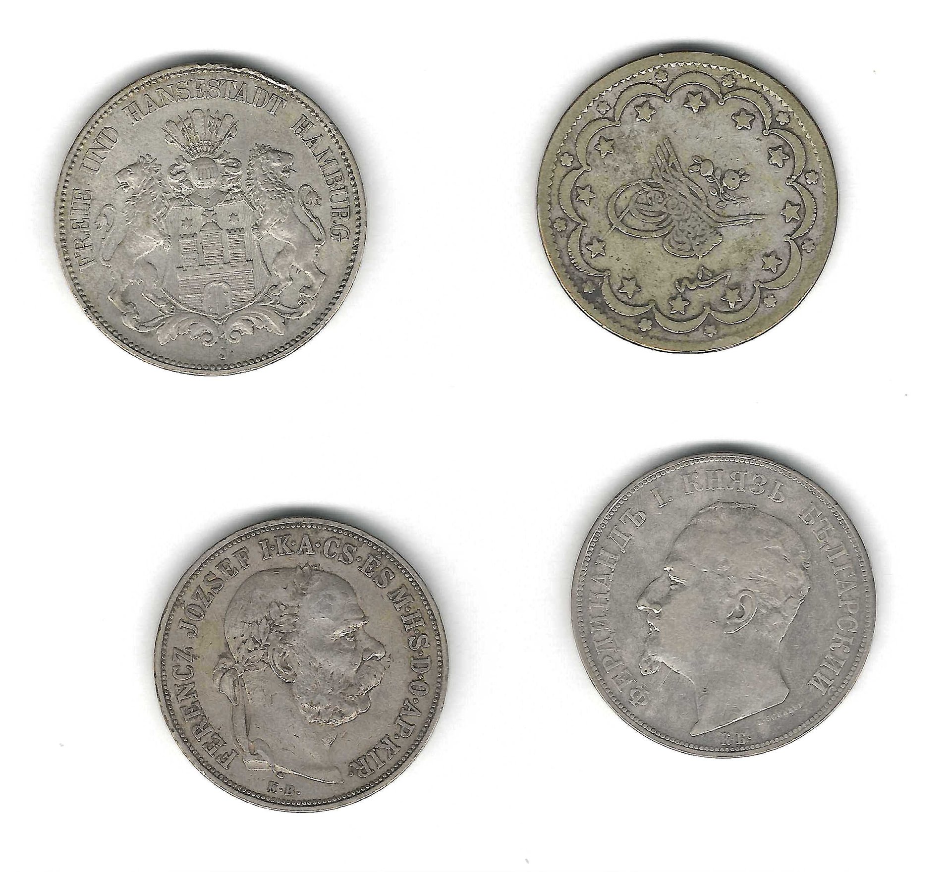 4 Crowns Obverses copy.jpeg
