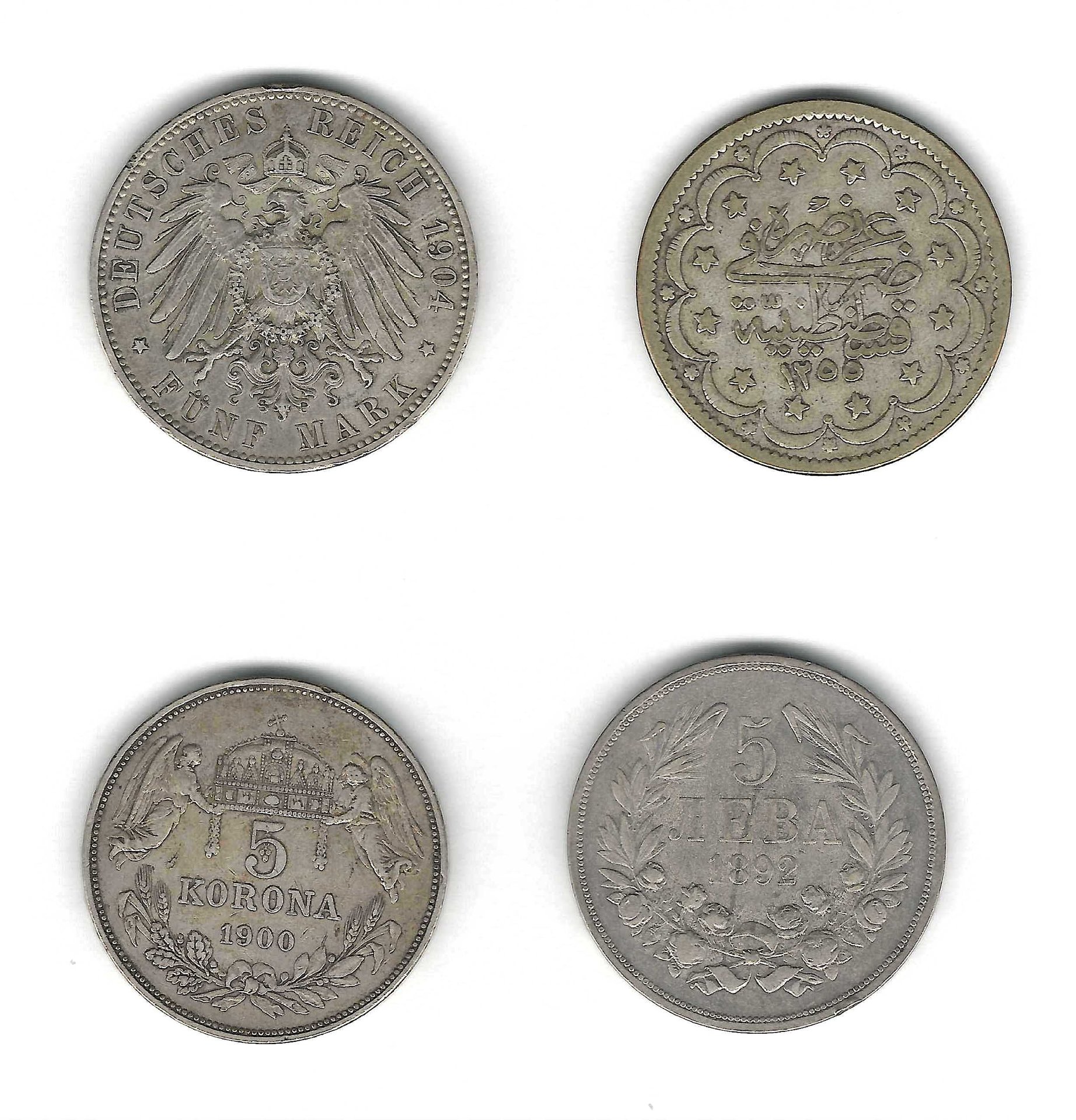 4 Crowns Reverses copy.jpeg