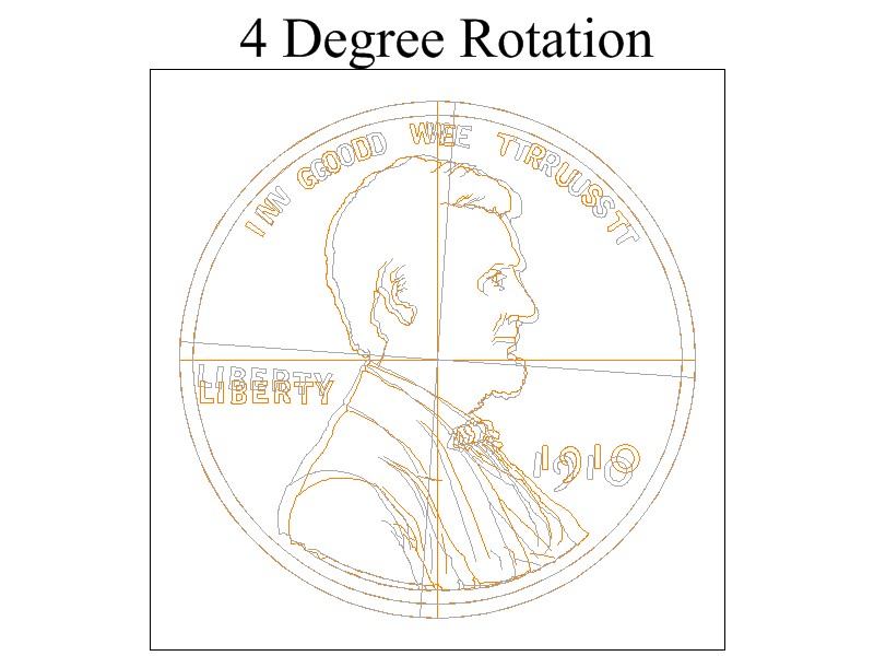 4 Degree.JPG