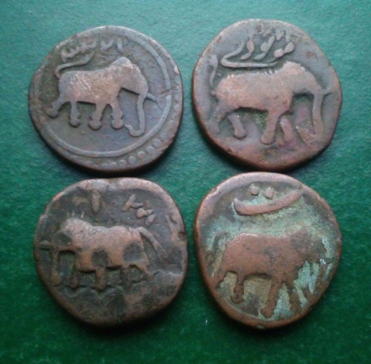4 Elephants.jpg