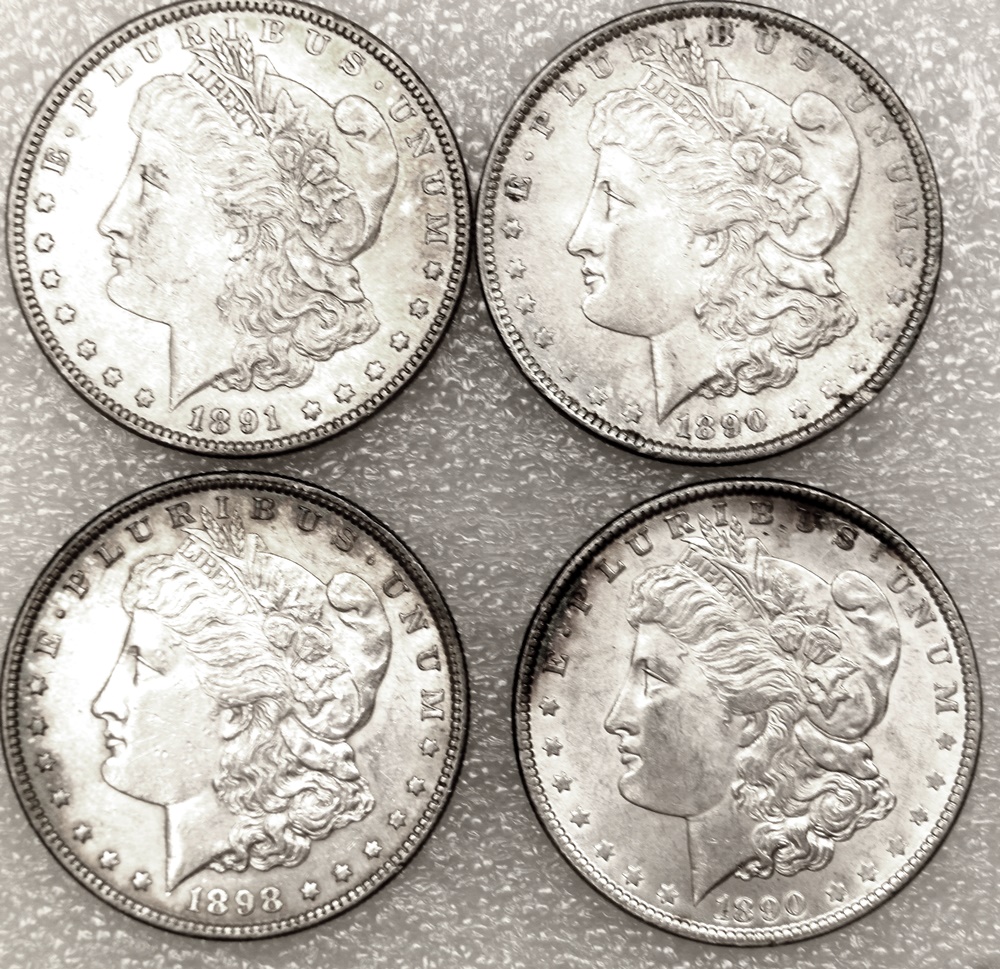 4-first 10.JPG