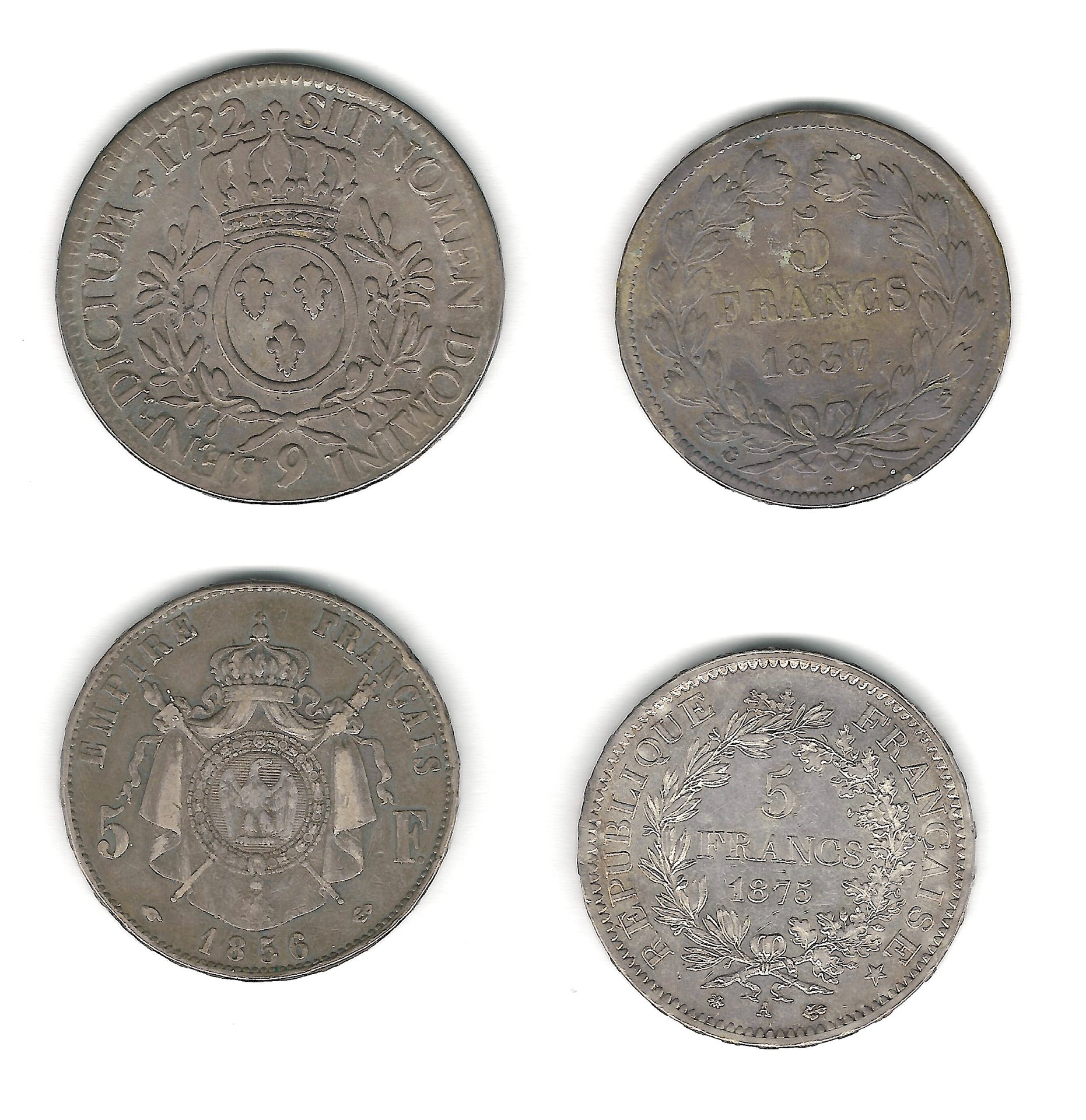 4 French Crowns Reverses copy.jpeg