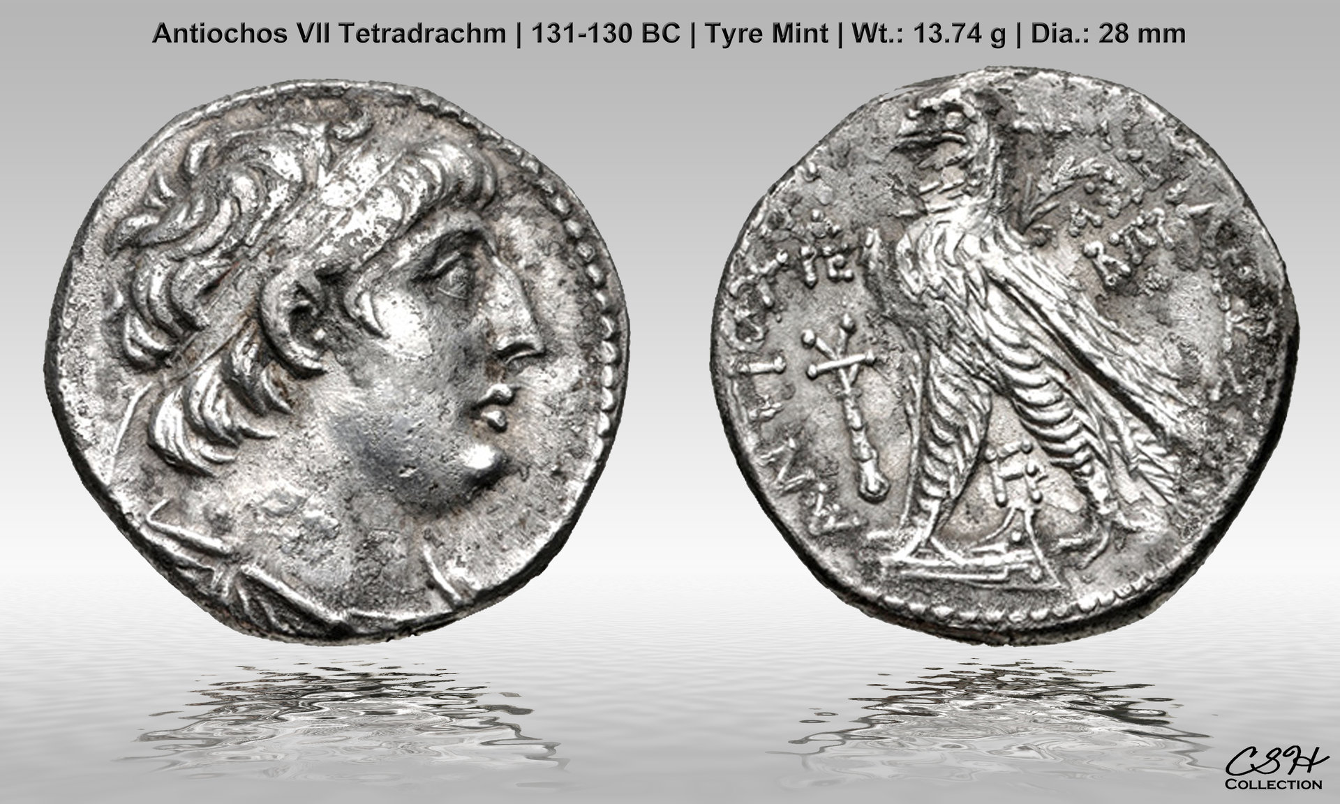 4-G02-002_Antiochos_VII_Tetradrachm_CSH.jpg