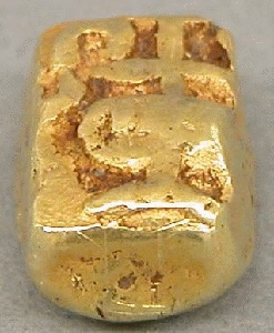 4.gif
