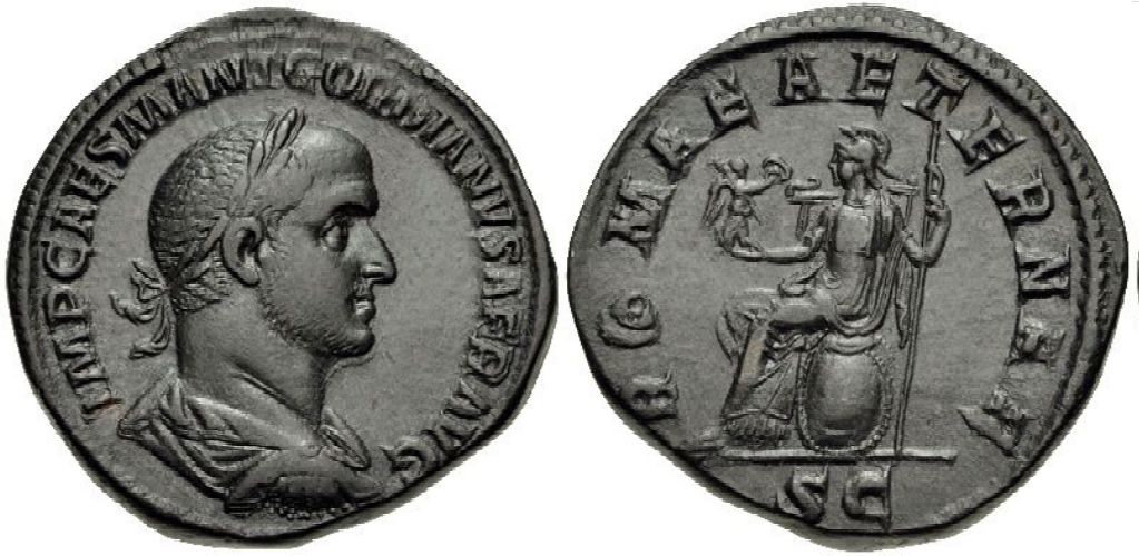 4 Gordian2      -  23'6   9750   CNG.jpg