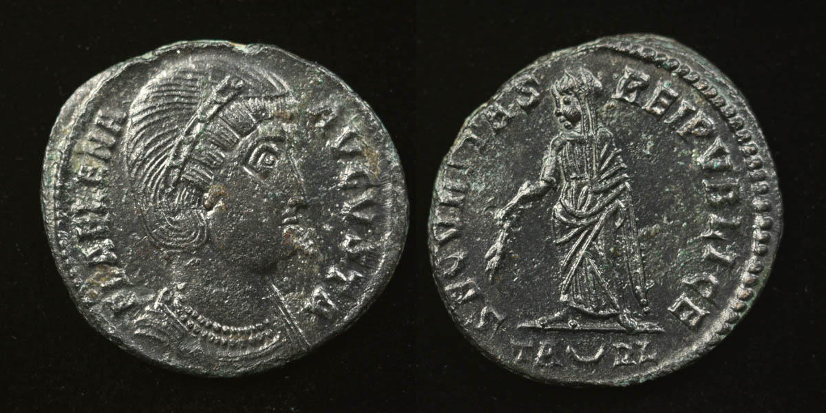 4-Helena01-arel1-sm.jpg