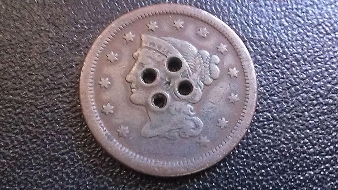 4 holed L. cent.jpg