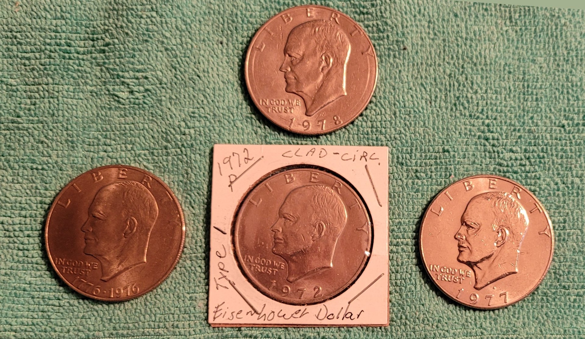4 Ikes.jpg