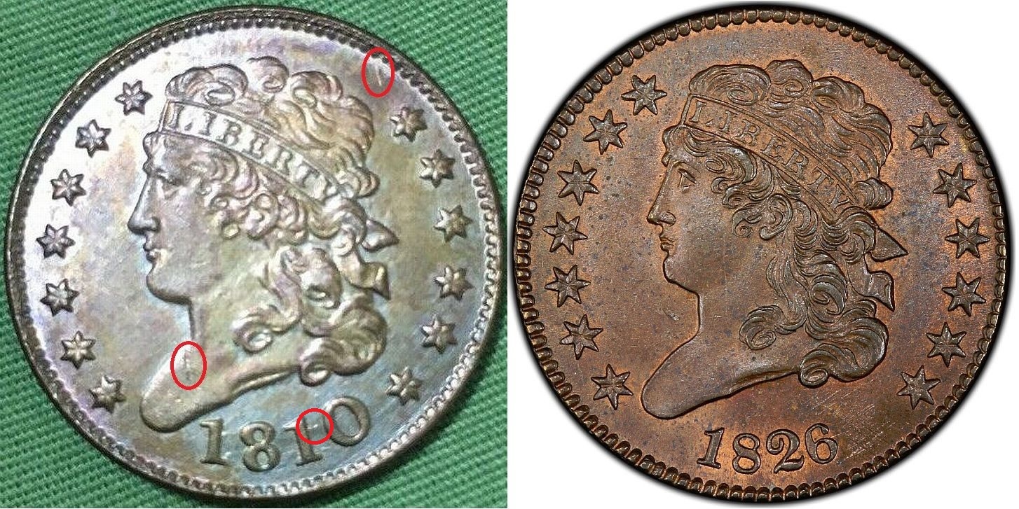 #4.jpg