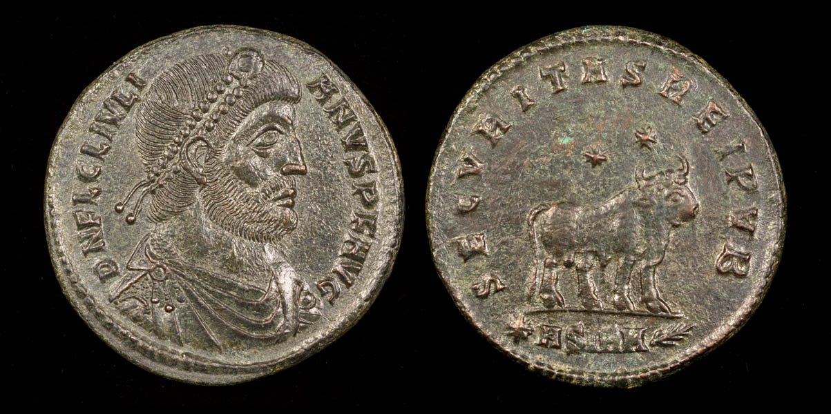 4-julII-sirmium.jpg