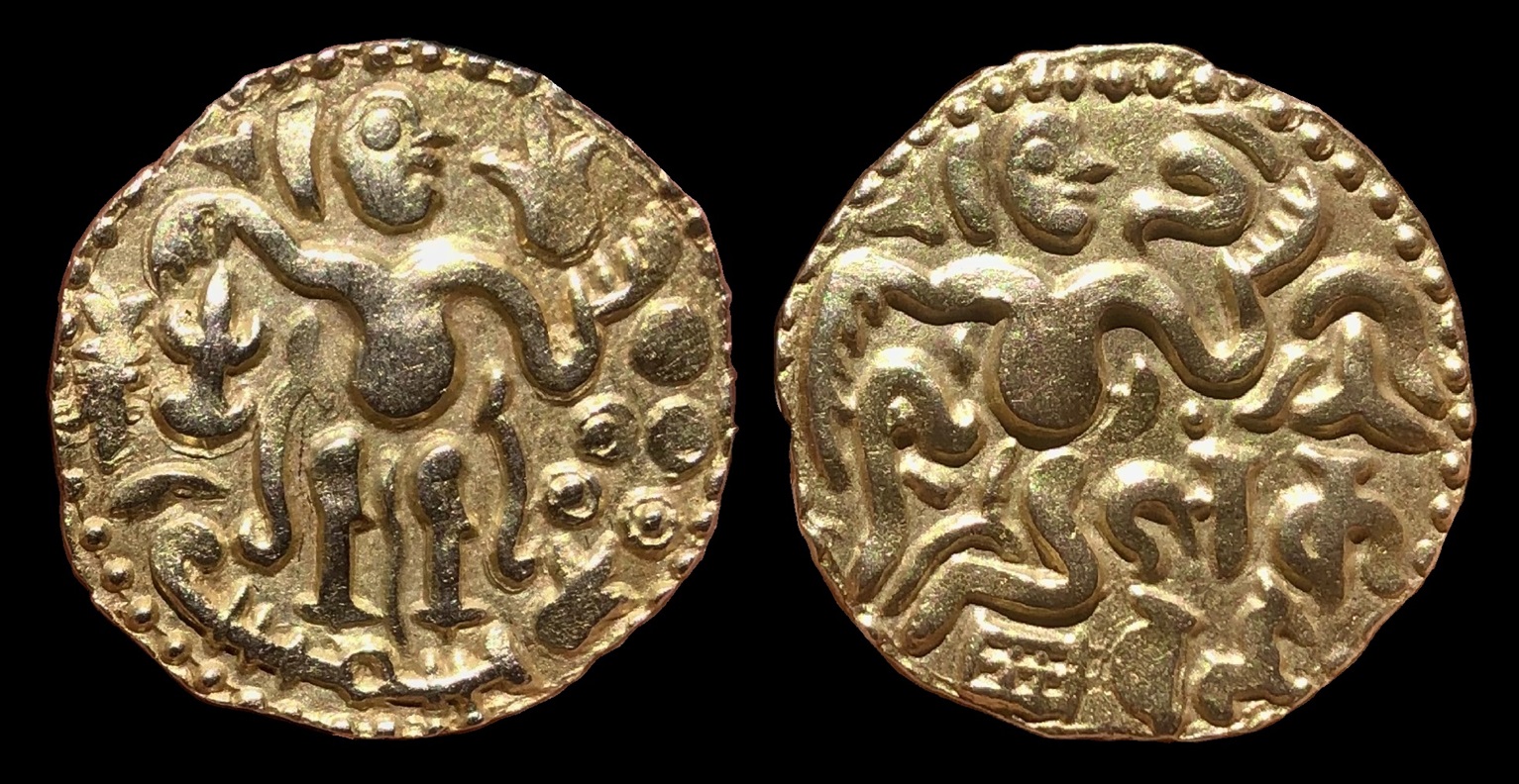 4 Kahavanu.jpg.5b4ef53e26b72e1282a489e9983a11d9.jpg