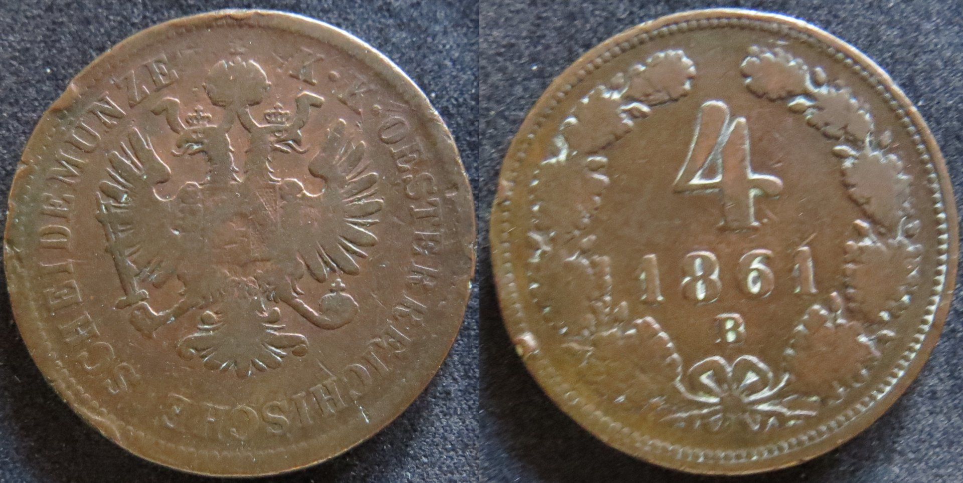 4 Kr 1861 copy.jpeg