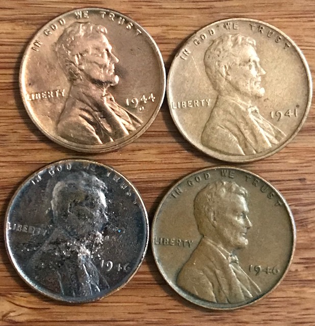 4 lincoln.jpg
