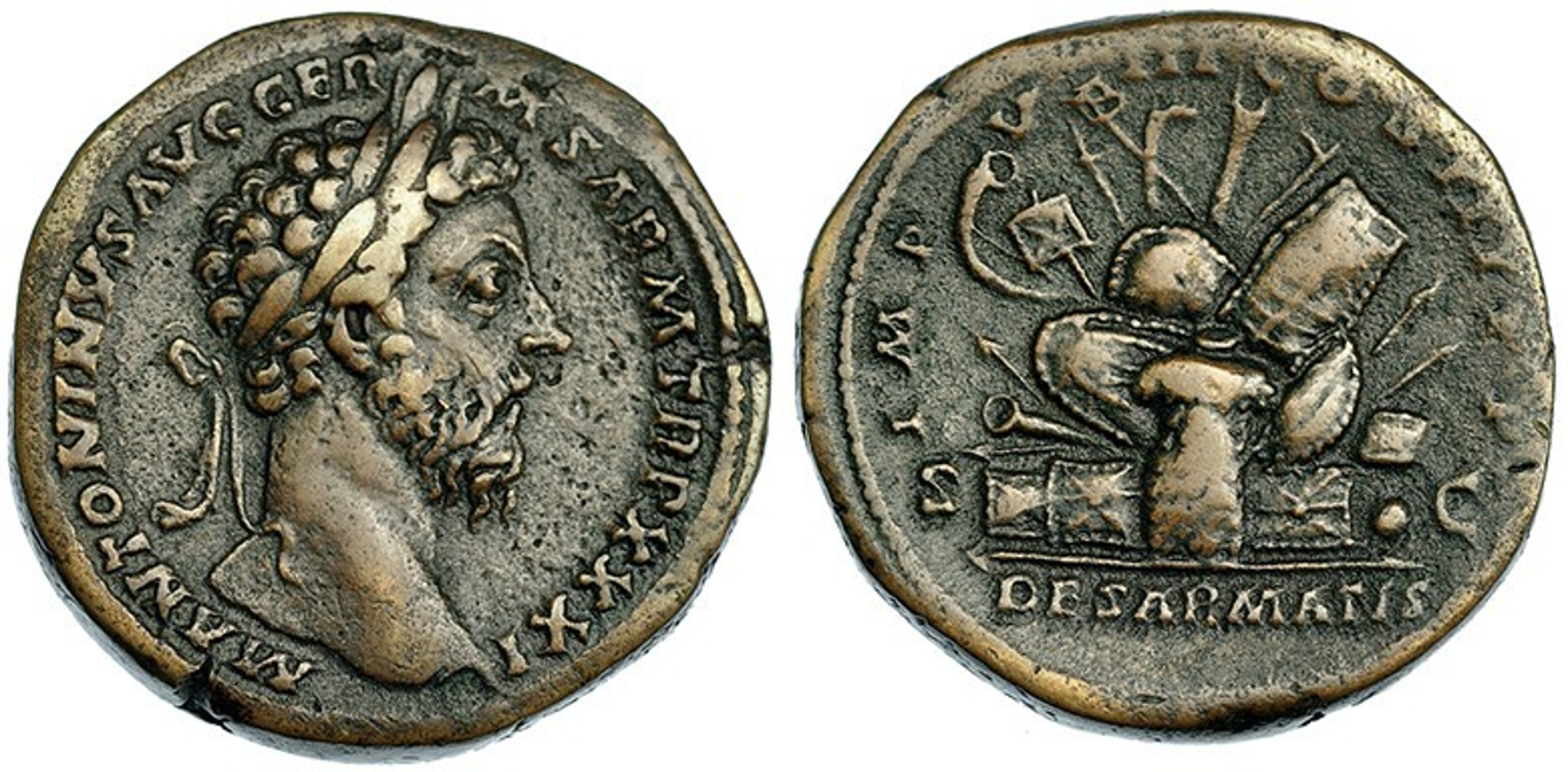 4. Marcus Aurelius.jpg