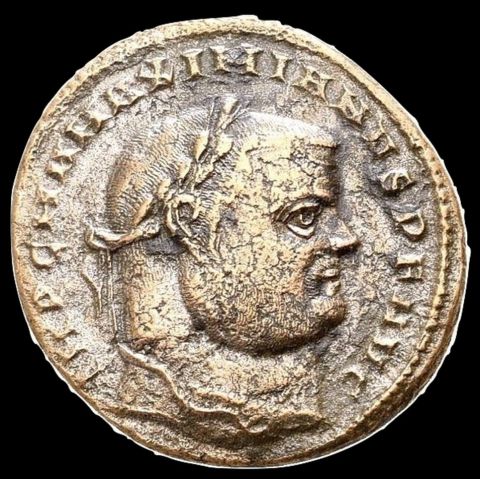 (4) MAXIMIAN RIC VI. Antioch 52b (O).jpg