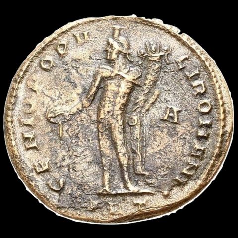 (4) MAXIMIAN RIC VI. Antioch 52b (R).jpg