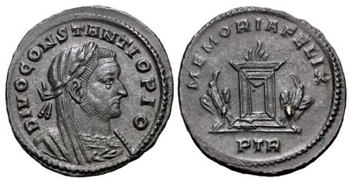 4-MVOE8.jpg