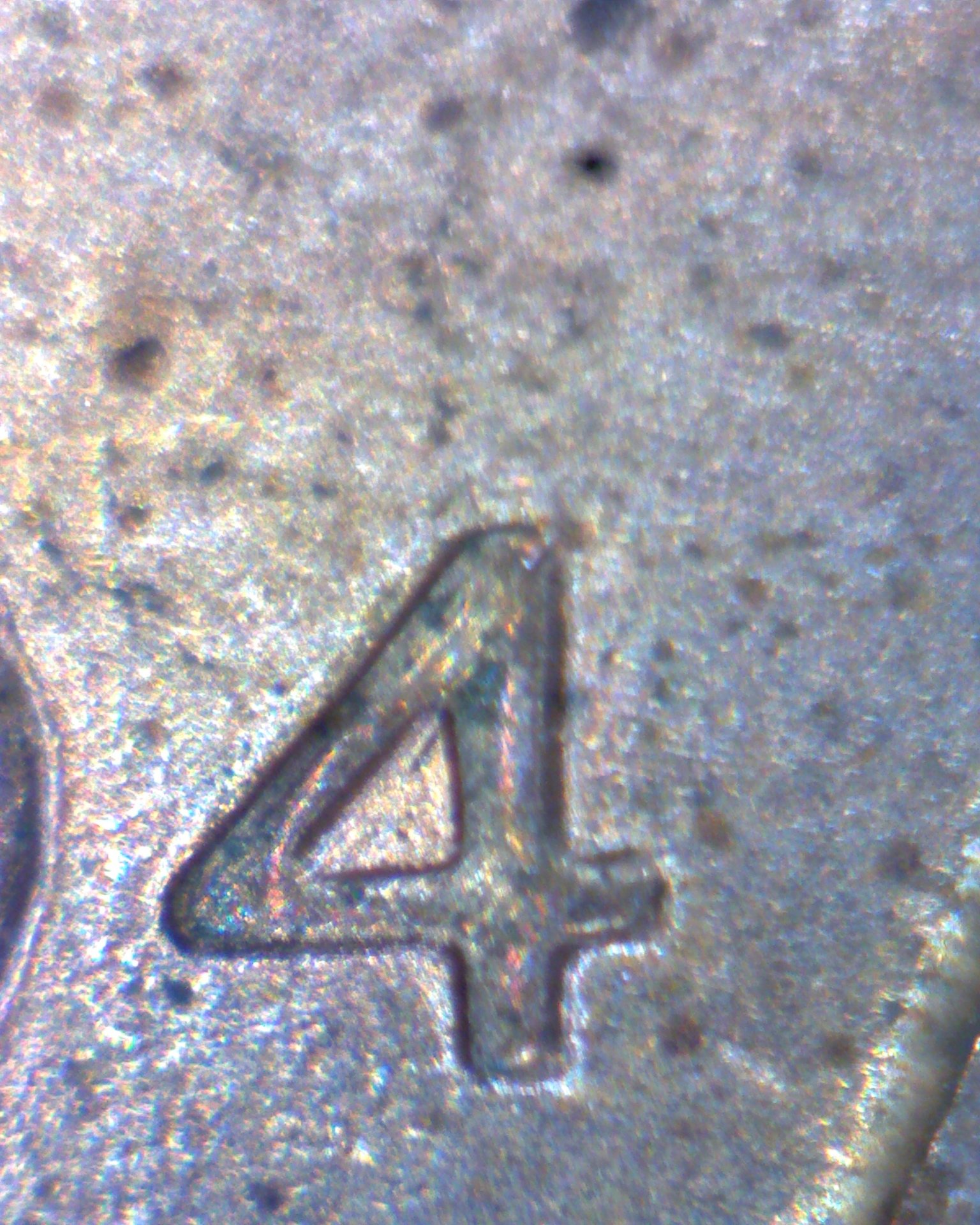 4 of 94-3.jpg