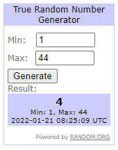 4.png