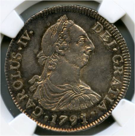 4 R  1791.jpg