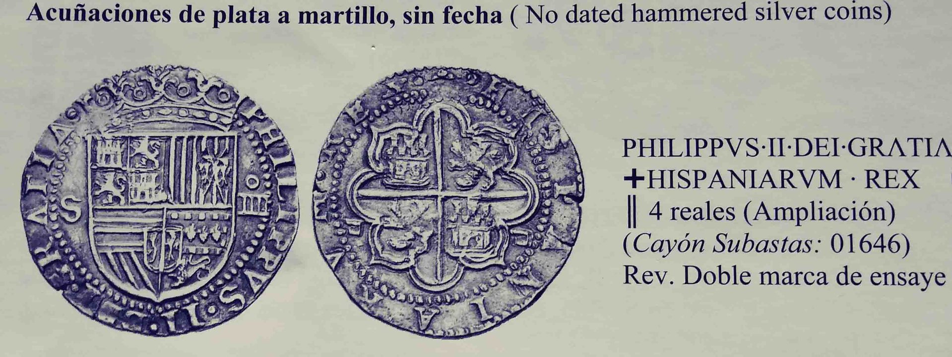 4 reales Felipe II Sevilla.jpg