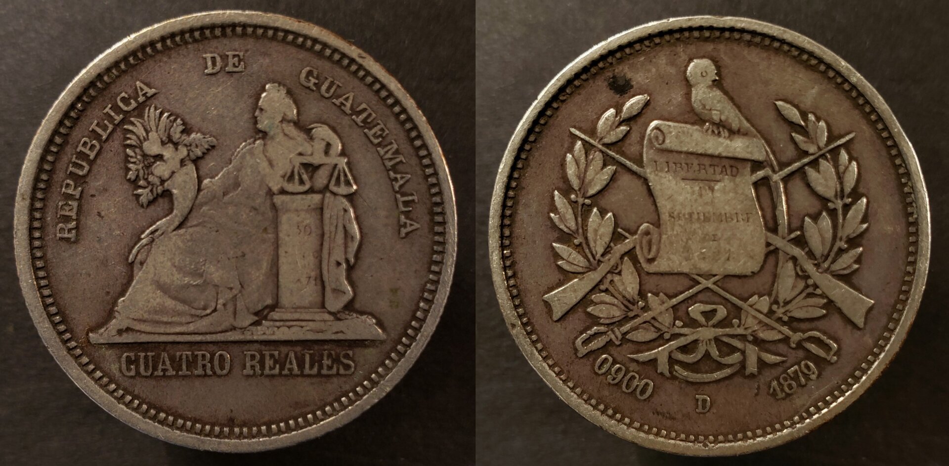4 reales.jpg