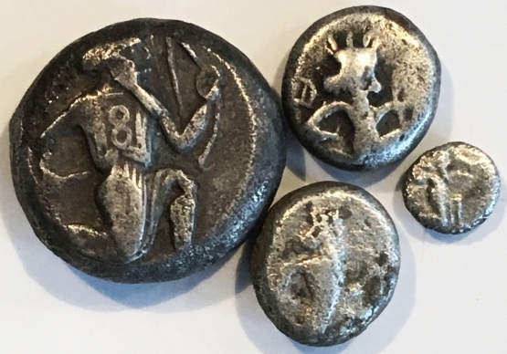 4 Sigloi a.jpg