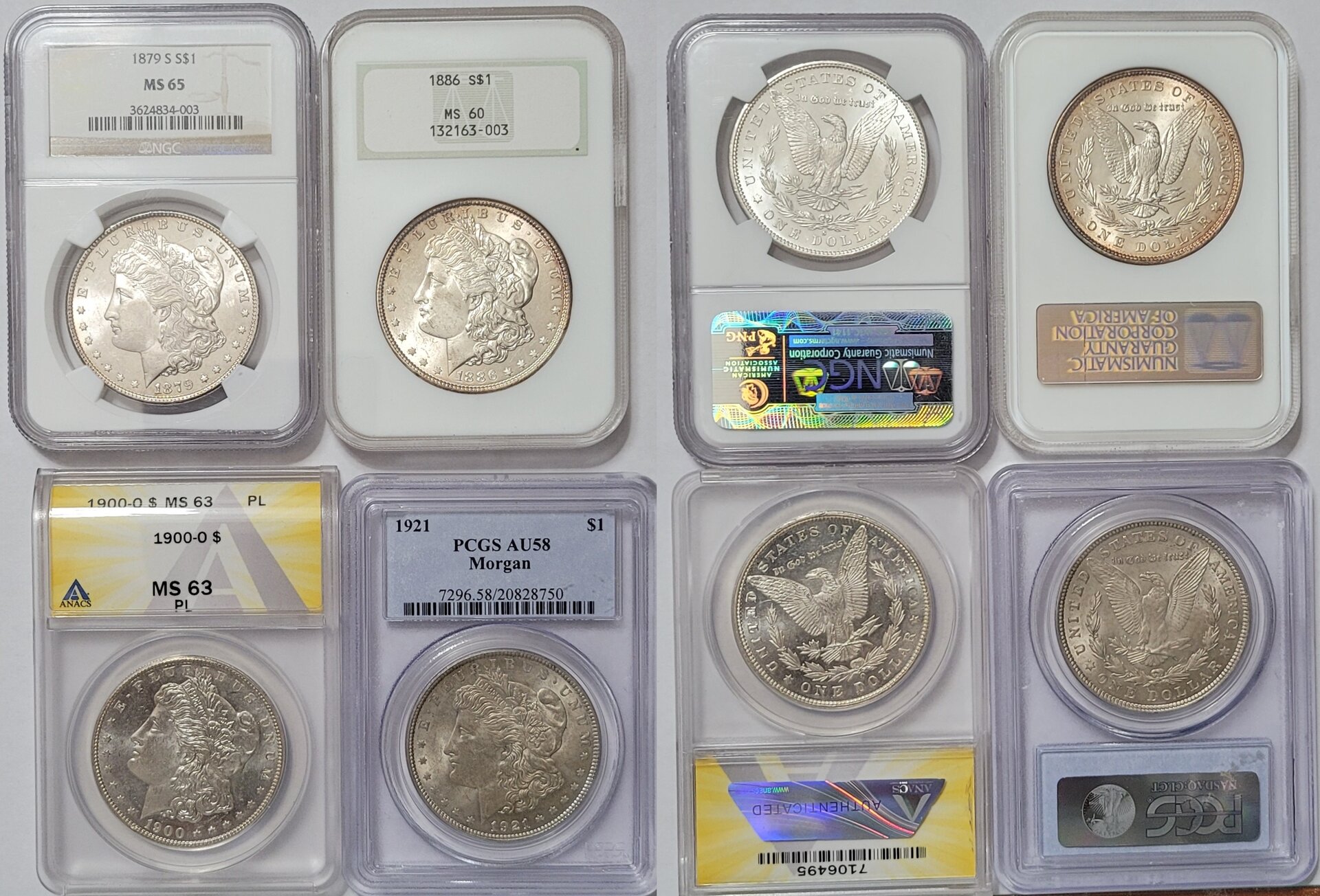 4 silver dollars A-horz.jpg