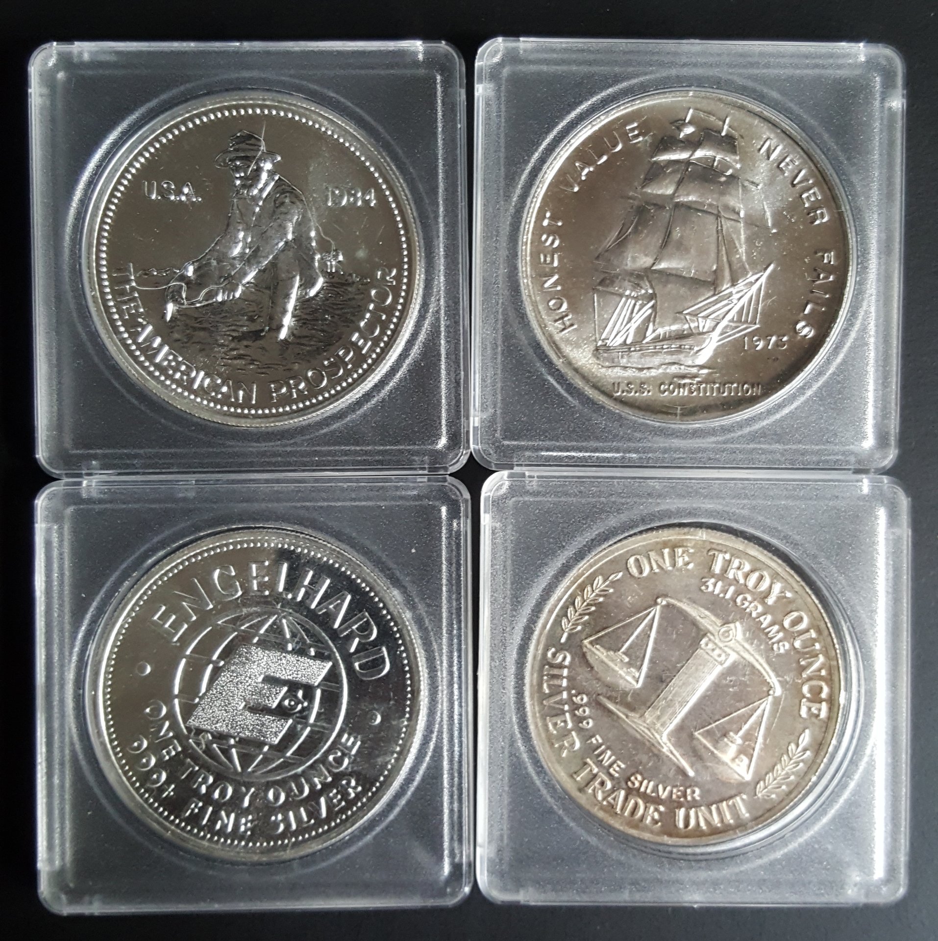 4 silver rounds.jpg