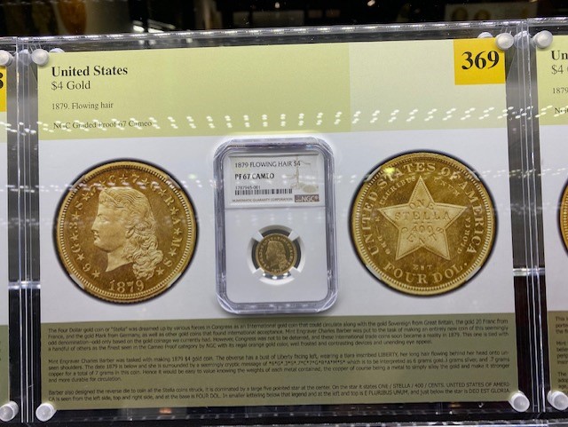 $4 Stella.jpg