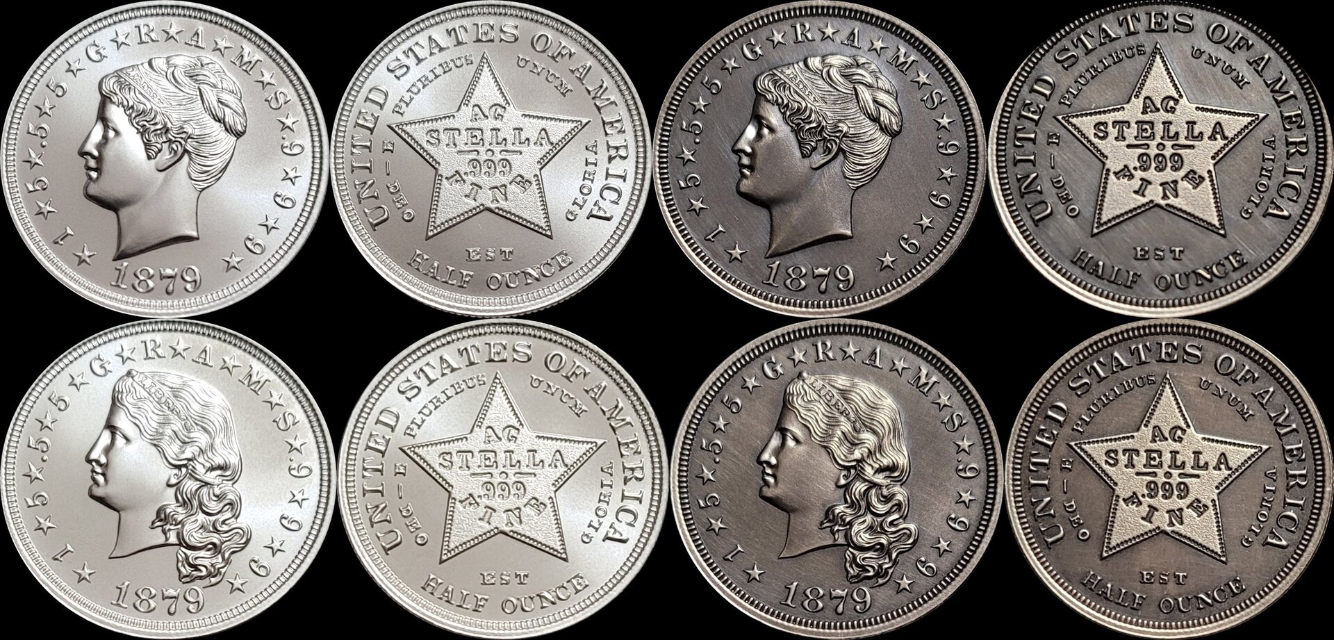 4 Stellas.jpg