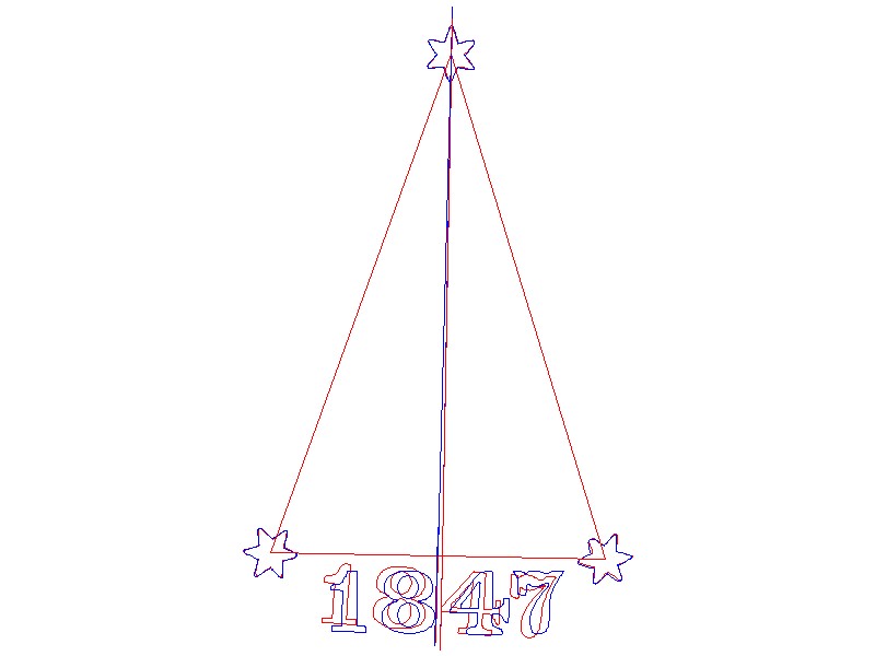 4 Tracings N27 over N30.JPG