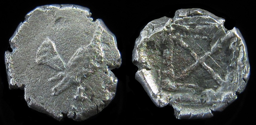 (4) TROAS Dardanos Rooster SNG Cop.cf BMC Troas P.XLII.jpg