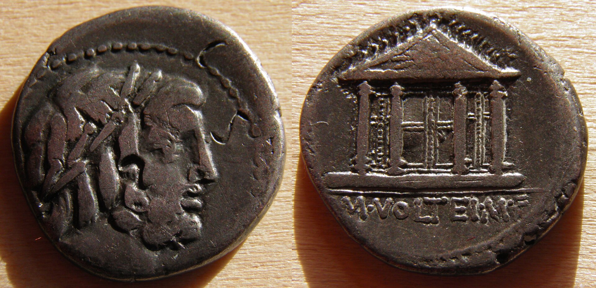 #4 volteia1.jpg