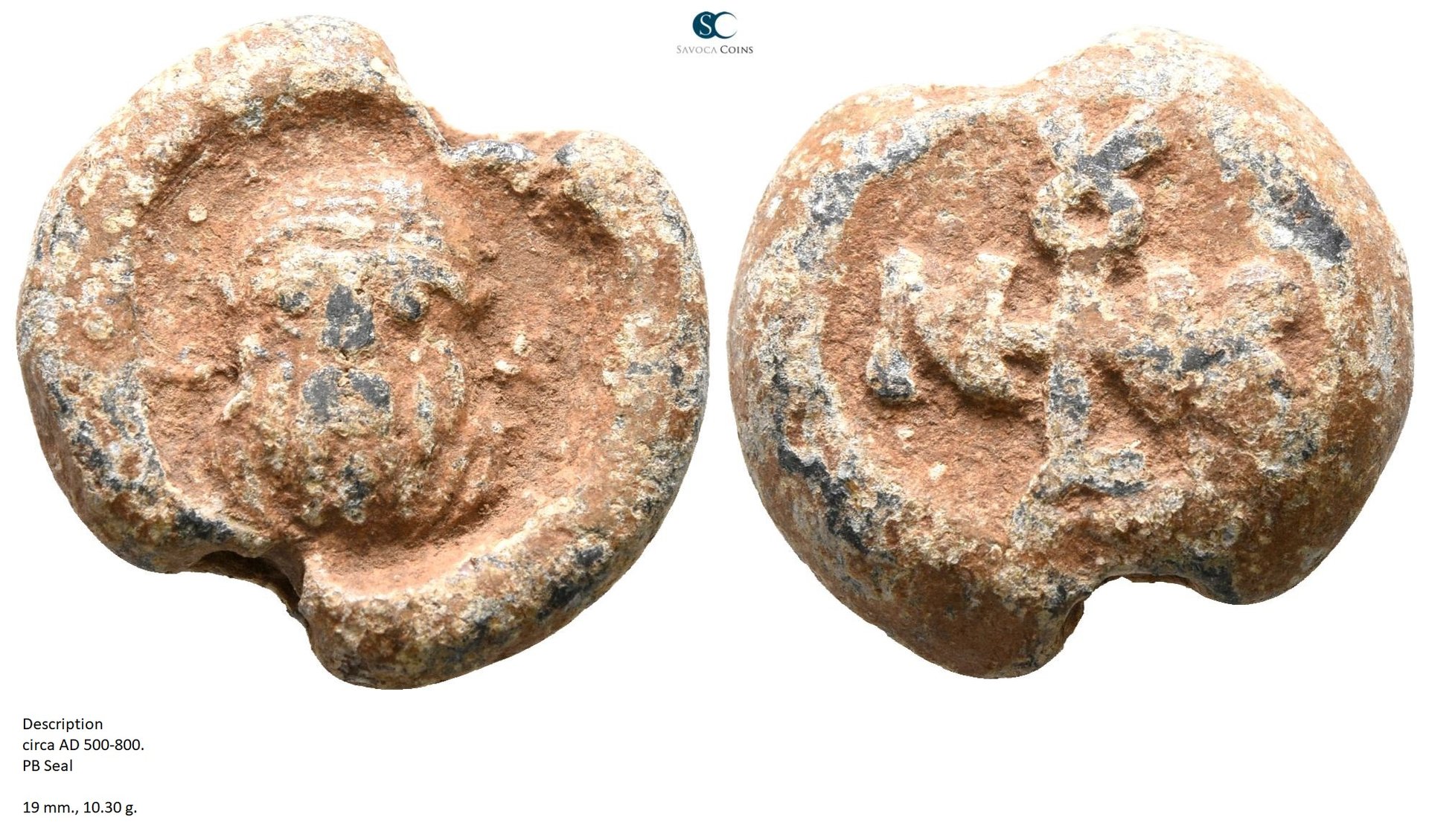 4 yyy circa AD 500-800 PB Seal 15GBP.jpg