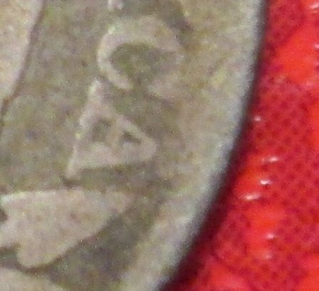 #40 1834 Dime.JPG