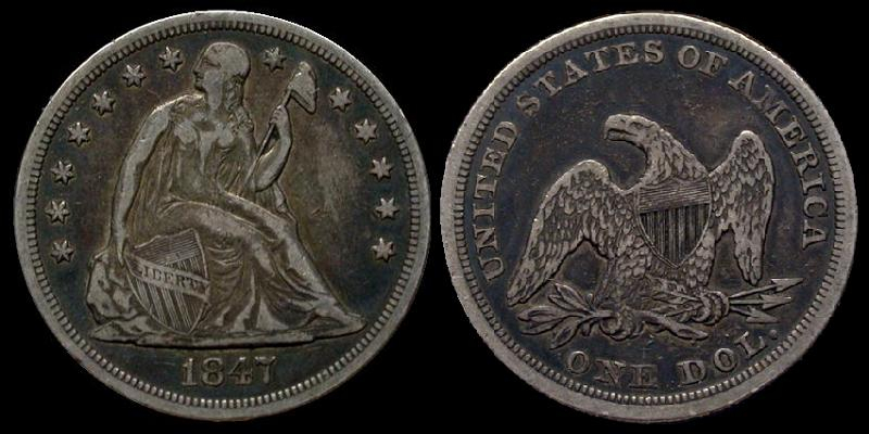 40-1847-S-054999-coin.jpg