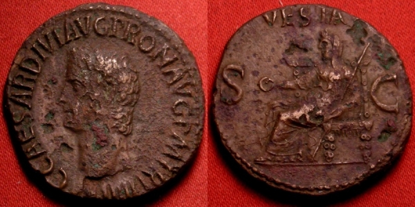 40-41_AD_CALIGULA_AE.jpg