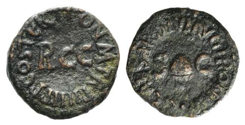 40-41_AD_GAIUS_CALIG.jpg