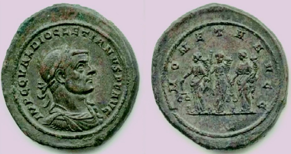 40----Diocletian Med 24'2.jpg