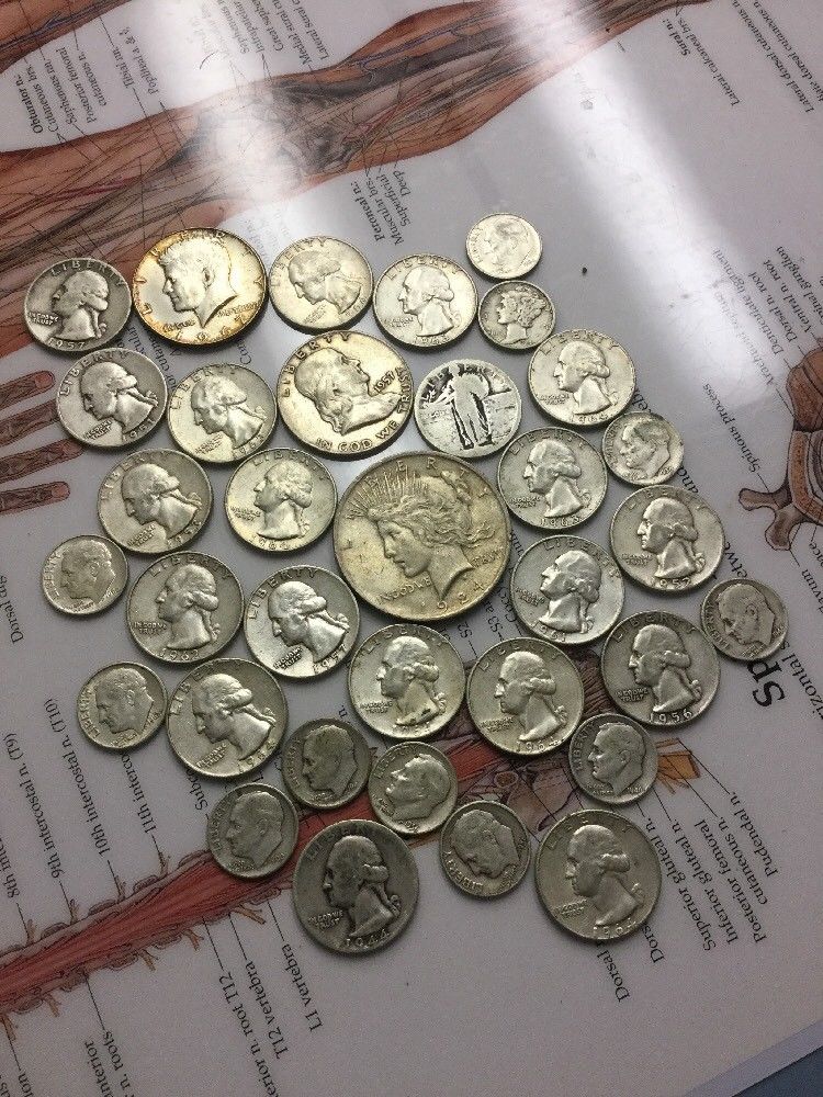40-dollar-lot.jpg