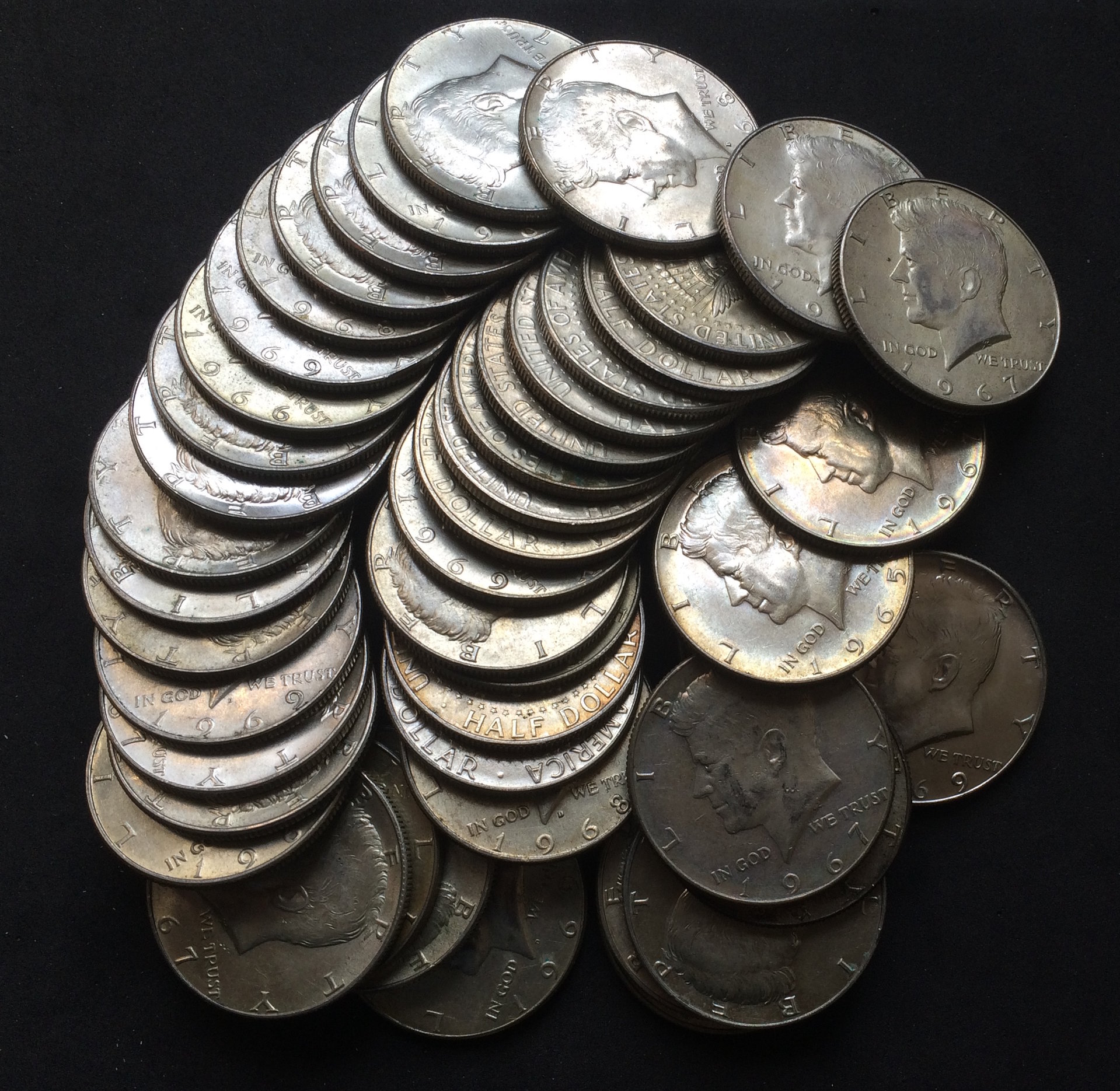 40 Percent Kennedy Halves.jpg