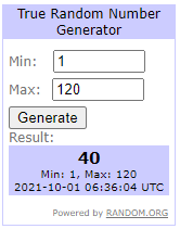 40.png