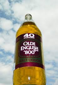 40.png
