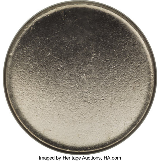 40% proof silver.jpg