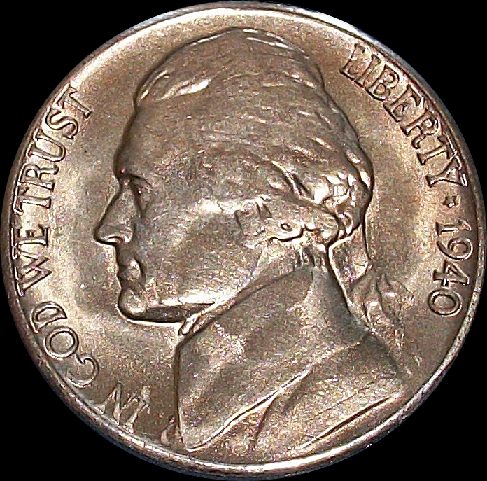 40-sObv.jpg