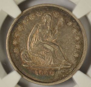 400-25c-1840-O-obv.jpg