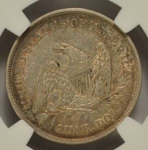 400-25c-1840-O-rev.jpg
