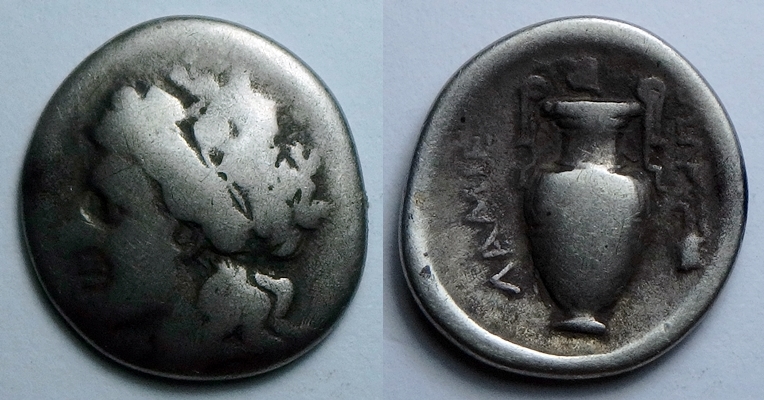 400-344 BC GR 1-2 d obv-horz.jpg
